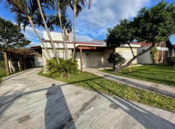553154.jpg · Casa 4 Dormitórios - Bairro Atlantida
