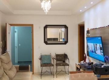 909957.jpg · Apartamento 2 Dormitórios - Bairro Zona Nova