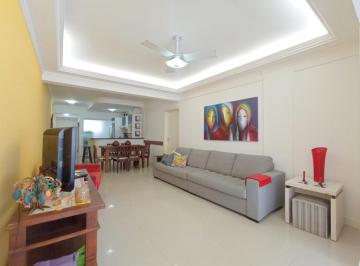 775626.jpg · Apartamento 3 Dormitórios - Bairro Zona Nova