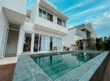 179477.jpg · Casa em Condominio 4 dormitorios - Bairro Atlantida