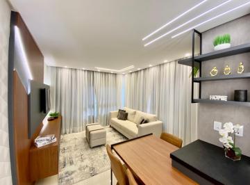 141182.jpg · Apartamento 2 Dormitórios - Bairro Zona Nova