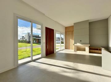 386221.jpg · Casa em Condominio 3 dormitorios - Bairro Zona Nova