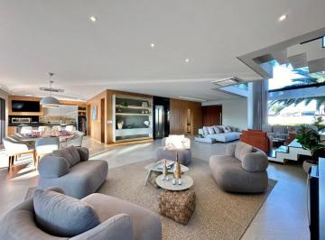 494528.jpg · Casa em Condominio 6 dormitorios - Bairro Atlantida