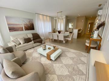 377636.jpg · Apartamento 3 Dormitórios - Bairro Navegantes