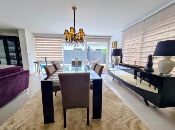 721305.jpg · Casa em Condominio 6 dormitorios - Bairro Atlantida