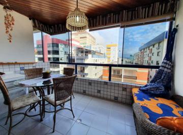 467106.jpg · Apartamento 3 Dormitórios - Bairro Centro