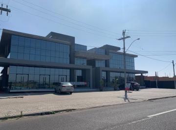 442407.jpg · Sala Comercial - Bairro Zona Nova