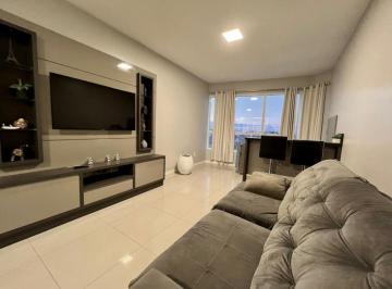 973980.jpg · Apartamento 2 Dormitórios - Bairro Zona Nova