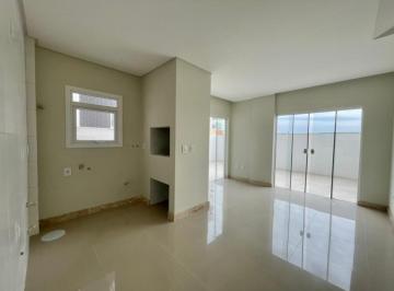 Apartamento · 51m² · 1 Quarto · 1 Vaga · Apartamento 1 Dormitório - Bairro Navegantes