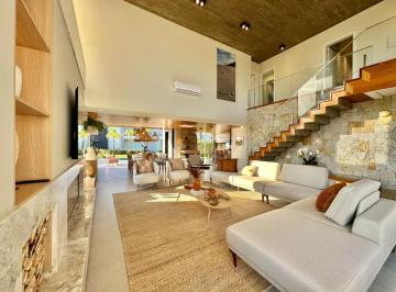 784955.jpg · Casa em Condominio 5 dormitorios - Bairro Atlantida