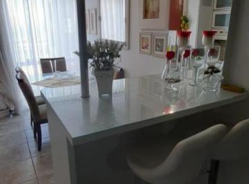 246637.jpg · Apartamento 2 Dormitórios - Bairro Centro