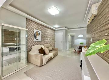 807650.jpg · Apartamento 2 Dormitórios - Bairro Navegantes