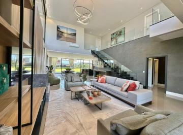857372.jpg · Casa em Condominio 5 dormitorios - Bairro Xangri-la