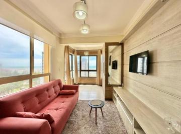 673845.jpg · Apartamento 1 Dormitório - Bairro Centro