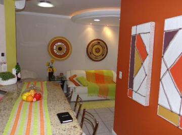 634157.jpg · Apartamento 1 Dormitório - Bairro Zona Nova