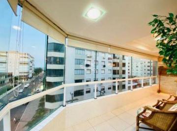 576309.jpg · Apartamento 4 Dormitórios - Bairro Zona Nova