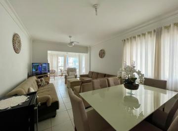 412867.jpg · Apartamento 2 Dormitórios - Bairro Centro