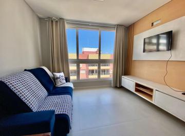 878908.jpg · Apartamento 2 Dormitórios - Bairro Zona Nova
