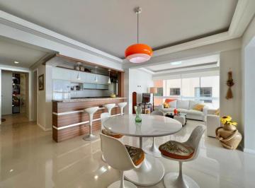 982948.jpg · Apartamento 2 Dormitórios - Bairro Navegantes