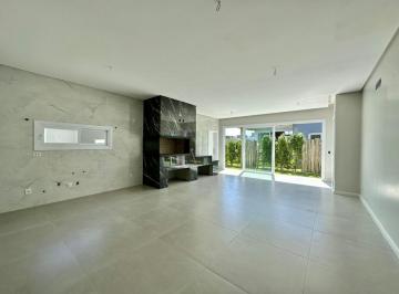 786927.jpg · Casa em Condominio 3 dormitorios - Bairro Zona Nova