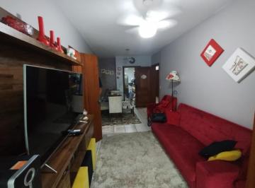 558944.jpg · Apartamento 2 Dormitórios - Bairro Zona Nova