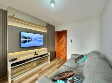 133938.jpg · Apartamento 1 Dormitório - Bairro Centro