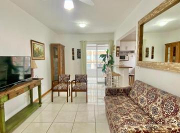 387155.jpg · Apartamento 1 Dormitório - Bairro Centro
