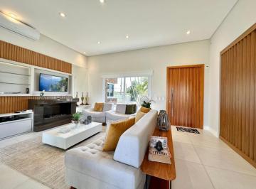 968081.jpg · Casa 4 Dormitórios - Bairro Atlantida