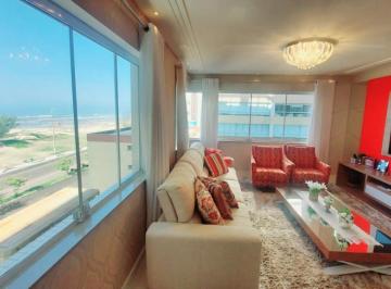 724242.jpg · Apartamento 4 Dormitórios - Bairro Navegantes
