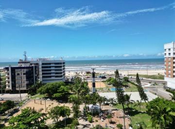 443582.jpg · Apartamento 2 Dormitórios - Bairro Centro