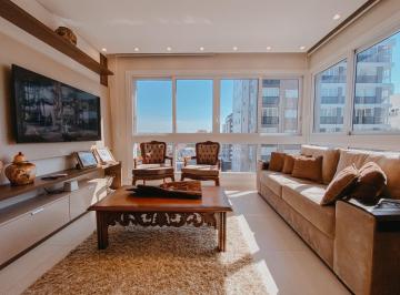 617550.jpg · Apartamento 2 Dormitórios - Bairro Navegantes
