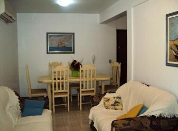 342964.jpg · Apartamento 2 Dormitórios - Bairro Centro