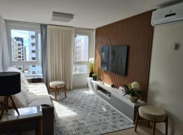 576189.jpg · Apartamento 3 Dormitórios - Bairro Navegantes