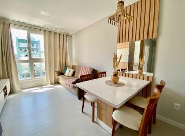 303437.jpg · Apartamento 2 Dormitórios - Bairro Zona Nova