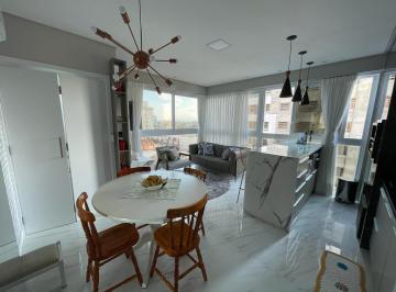 871317.jpg · Apartamento 2 Dormitórios - Bairro Zona Nova