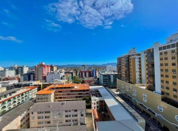 170290.jpg · Cobertura 3 Dormitórios - Bairro Centro
