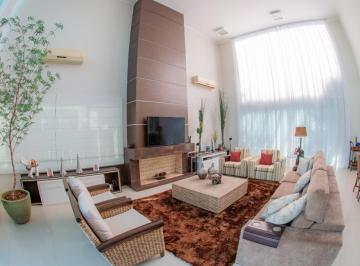 296316.jpg · Casa em Condominio 5 dormitorios - Bairro Atlantida