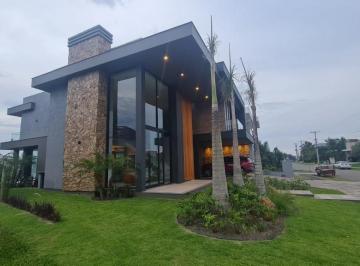 856733.jpg · Casa em Condominio 5 dormitorios - Bairro ---
