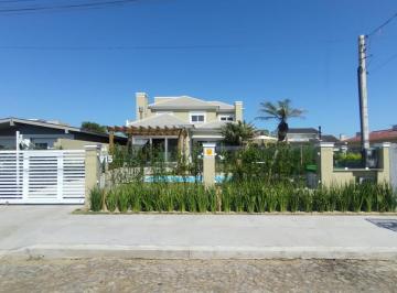 657422.jpg · Casa 4 Dormitórios - Bairro Centro