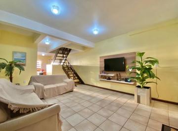 318020.jpg · Casa 3 Dormitórios - Bairro Araça
