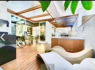 912228.jpg · Casa em Condominio 3 dormitorios - Bairro Zona Nova
