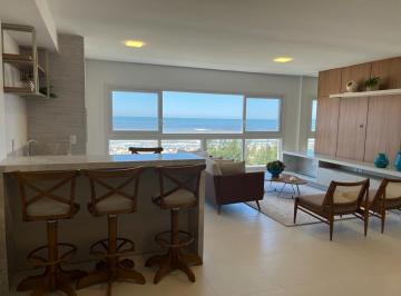 901933.jpg · Apartamento 4 Dormitórios - Bairro Navegantes