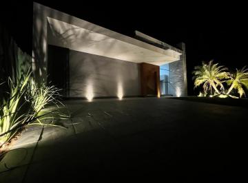 716145.jpg · Casa em Condominio 3 dormitorios - Bairro Arroio Texeira
