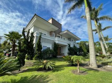438795.jpg · Casa em Condominio 6 dormitorios - Bairro Atlantida