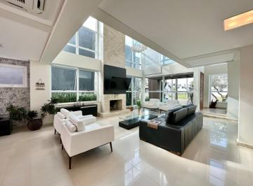113428.jpg · Casa em Condominio 5 dormitorios - Bairro ---