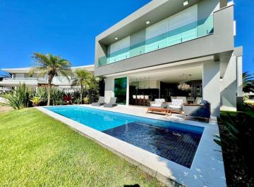 560078.jpg · Casa em Condominio 6 dormitorios - Bairro Atlantida