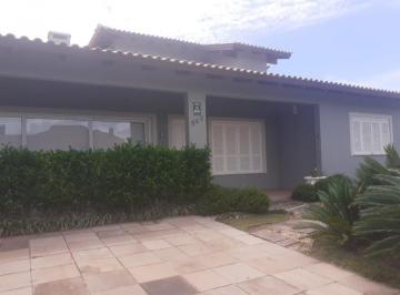 218608.jpg · Casa 5 Dormitórios - Bairro Centro