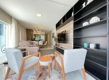 175777.jpg · Apartamento 2 Dormitórios - Bairro Centro