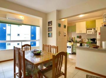 129071.jpg · Apartamento 2 Dormitórios - Bairro Centro