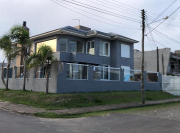 716501.jpg · Sobrado 3 Dormitórios - Bairro Guarani